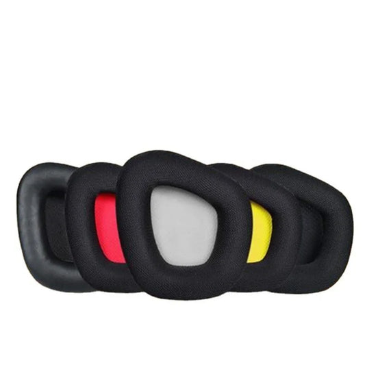 🎧 Restore Your Comfort: Upgrade Your Corsair VOID Headset with IVINXY Memory Foam Earpads